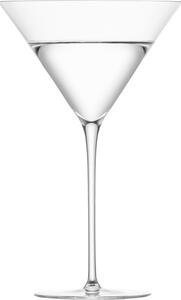 Zwiesel Glas Enoteca Martini, 2 kusy