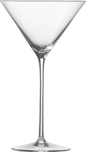 Zwiesel Glas Enoteca Martini, 2 kusy