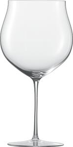 Zwiesel Glas Enoteca Burgundy Gran Cru, 1 kus