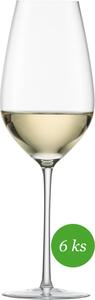 Zwiesel Glas Enoteca Sauvignon Blanc, 6 kusů