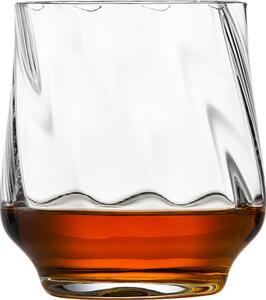 Zwiesel Glas MARLÉNE Sklenice na Whisky, 2 kusy