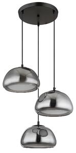 ZÁVĚSNÉ SVÍTIDLO, 50/120 cm - Online Only svítidla, Online Only