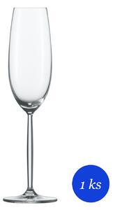 Zwiesel Glas Schott Zwiesel Diva Sekt/Champagne, 1 kus