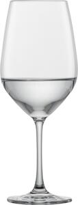 Zwiesel Glas Schott Zwiesel Viňa voda/červené víno, 1 kus