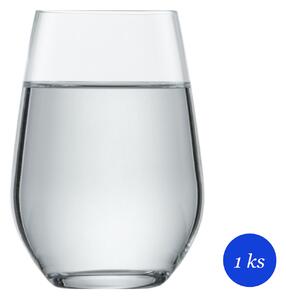 Zwiesel Glas Schott Zwiesel Viňa odlivka, 1 kus