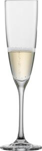 Zwiesel Glas Schott Zwiesel Classico Champagne, 1 kus
