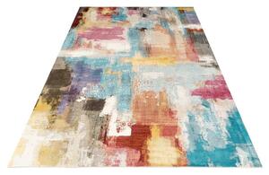 Kusový koberec Picasso K11598-10 Artisan 200x290 cm