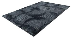 Lalee Kusový koberec Greta Pet 802 Rozměr koberce: 200 x 290 cm