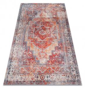 Kusový koberec ANDRE Frame 1684 120x170 cm