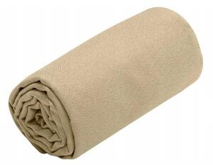 Rychleschnoucí ručník Sea To Summit Airlite Towel L 60 cm x 120 cm