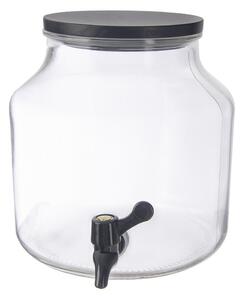 Nádoba na nápoje 5,2 l – Orion