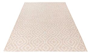 Obsession Kusový koberec My Nordic 972 Taupe Rozměr koberce: 80 x 150 cm