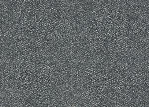 ITC Metrážový koberec Optima SDE New 196, zátěžový - S obšitím cm