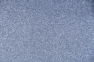 Balsan Metrážový koberec Centaure DECO 168, zátěžový - S obšitím cm