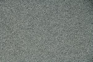 Balsan Metrážový koberec Centaure DECO 968, zátěžový - S obšitím cm