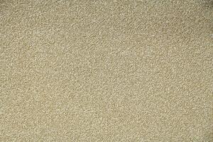 Balsan Metrážový koberec Centaure DECO 648, zátěžový - Bez obšití cm