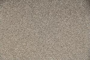 Balsan Metrážový koberec Centaure DECO 738, zátěžový - Bez obšití cm