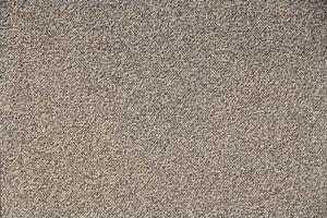 Balsan Metrážový koberec Centaure DECO 778, zátěžový - Bez obšití cm