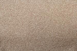 Balsan Metrážový koberec Centaure DECO 748, zátěžový - Bez obšití cm