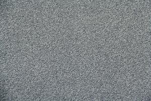 Balsan Metrážový koberec Centaure DECO 128, zátěžový - Bez obšití cm