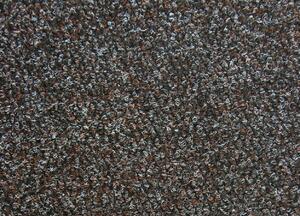 Beaulieu International Group AKCE: 198x600 cm Metrážový koberec Piccolo 767, zátěžový - Rozměr na míru cm