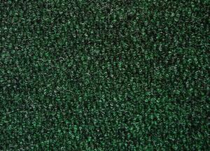 Beaulieu International Group Metrážový koberec Piccolo 651, zátěžový - Rozměr na míru cm