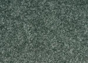 Beaulieu International Group Metrážový koberec New Orleans 672 s podkladem resine, zátěžový - Rozměr na míru cm
