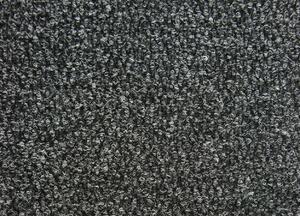 Beaulieu International Group Metrážový koberec Piccolo 236, zátěžový - Rozměr na míru cm