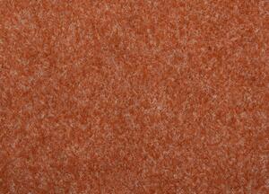 Metrážový koberec New Orleans 719 s podkladem resine, zátěžový - Rozměr na míru cm