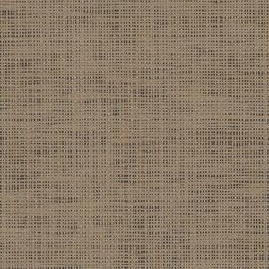 Luxusní přírodní tapeta 389511, Natural Wallcoverings II, Eijffinger