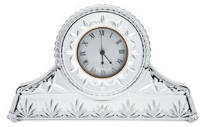 BOHEMIE CLOCK HODINY 370 MM