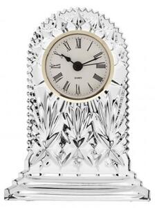 BOHEMIE CLOCK HODINY 175 MM