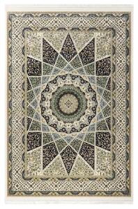 Oriental Weavers koberce Kusový koberec Razia 1330/ET2X - 133x190 cm