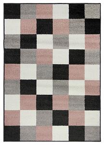 Oriental Weavers koberce Kusový koberec Lotto 923 HR5 X - 133x190 cm