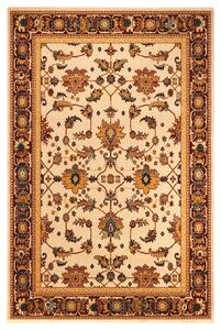 Oriental Weavers koberce Kusový koberec Prague 482/IB2W - 160x235 cm