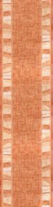 Associated Weavers koberce Protiskluzový běhoun na míru Linea 80 - šíře 67 cm