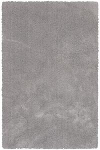 Sintelon koberce Kusový koberec Dolce Vita 01/SSS - 120x170 cm