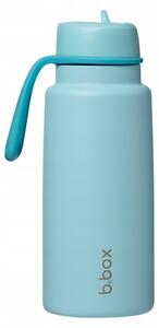 Termoska B.Box 1000 ml