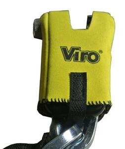 Ochranný kryt Viro pro Supermorso