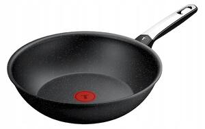 Wok pánev Tefal Expertise+ 28 cm