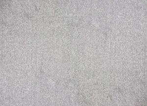 Condor Carpets AKCE: 65x645 cm Metrážový koberec Sicily 373 - Bez obšití cm