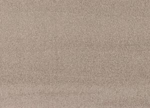 Condor Carpets Metrážový koberec Sicily 190 - Kruh s obšitím cm