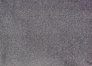 Condor Carpets Metrážový koberec Sicily 176 - S obšitím cm