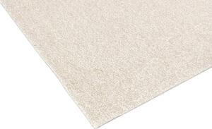 Condor Carpets Metrážový koberec Sicily 171 - Bez obšití cm
