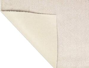 Condor Carpets AKCE: 55x240 cm Metrážový koberec Sicily 171 - Bez obšití cm