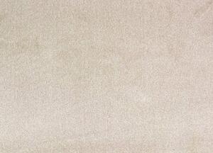 Condor Carpets AKCE: 60x140 cm Metrážový koberec Sicily 172 - Bez obšití cm