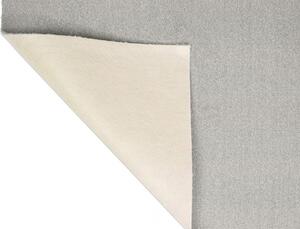 Condor Carpets Metrážový koberec Sicily 173 - Bez obšití cm