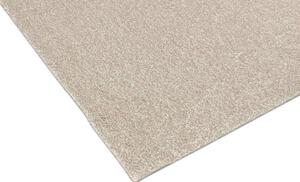 Condor Carpets Metrážový koberec Sicily 172 - Bez obšití cm