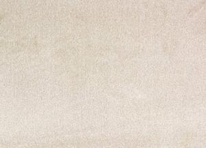 Condor Carpets Metrážový koberec Sicily 171 - Kruh s obšitím cm