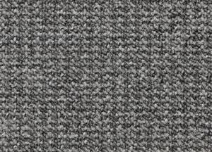 Condor Carpets Metrážový koberec Dynamic 75, zátěžový - S obšitím cm